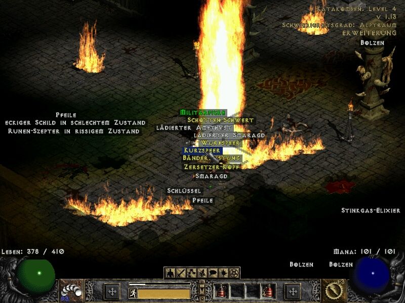 Screenshot121_zpsf20432df.jpg