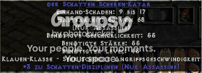 Zweitslot1.jpg