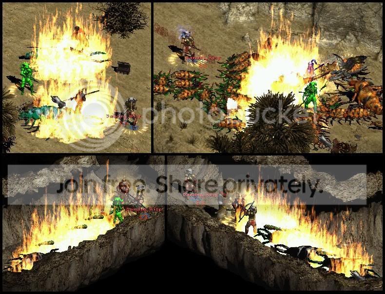 wisp_a2h_ImAaction.jpg