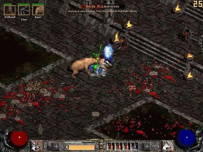 Screenshot141.jpg