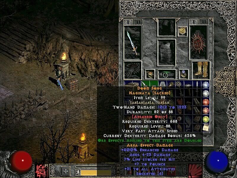 Screenshot2627.jpg