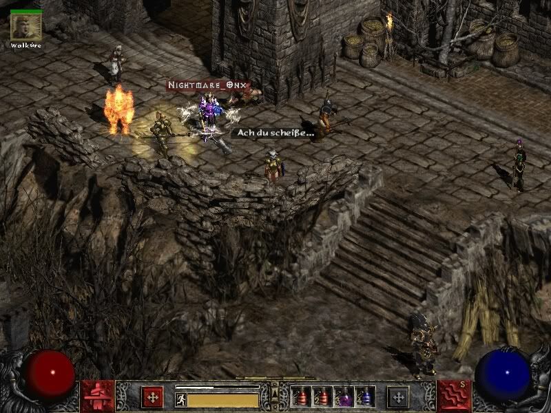 Screenshot287.jpg