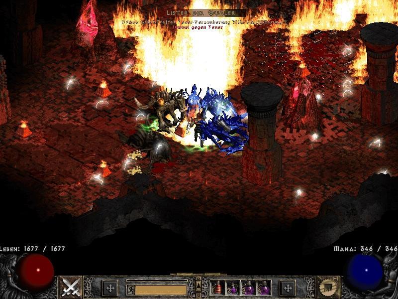 akxphzqasu61w12e8.jpg