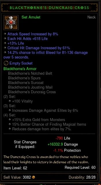 Screenshot086-crop.jpg