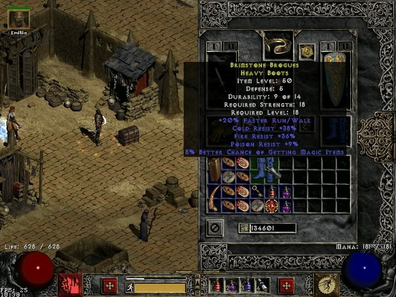 Screenshot151.jpg