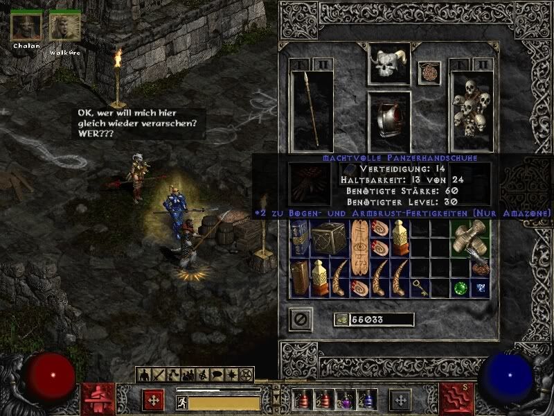 Screenshot200.jpg