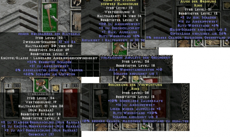 equipa3_zps4800e92c.png
