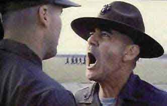 Full-Metal-Jacket-Pic.jpg