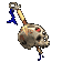 gargoylekopf.gif