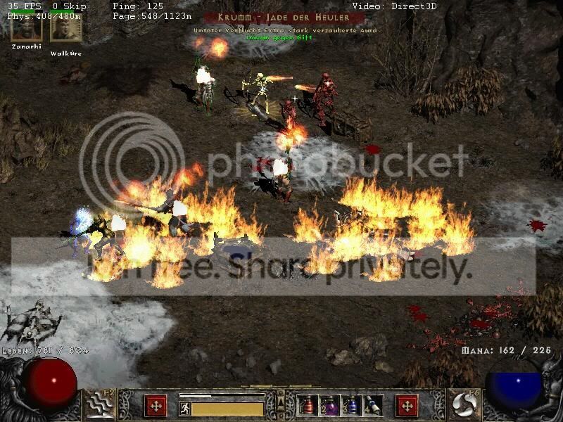 wisp_a5h_skelboss01.jpg