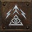 D2R-Assassin-charged-bolt-sentry_klein.jpg