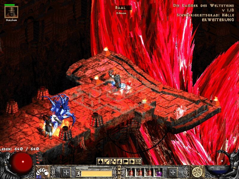 Screenshot018_zps5c176384.jpg