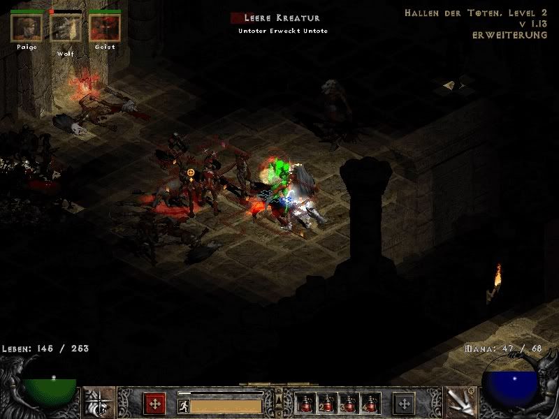 Screenshot037.jpg