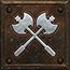 D2R-Barbarian-double-swing_klein.jpg