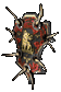 invxpku.gif