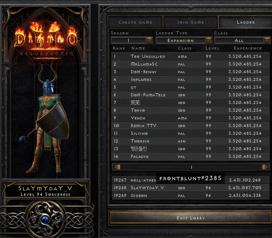 Screenshot120.png