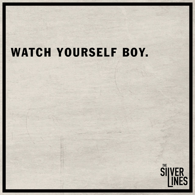 open.spotify.com