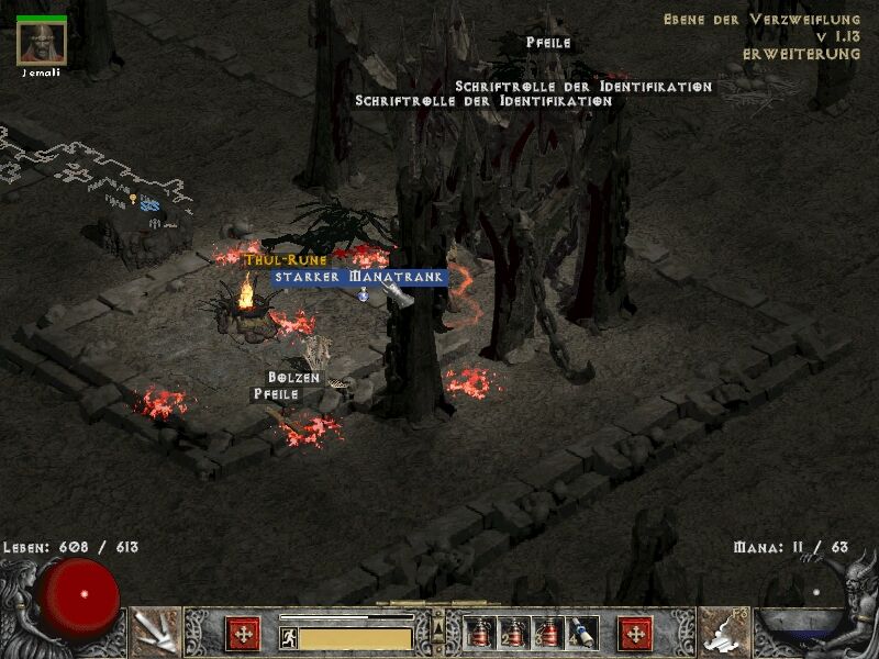 thul_zpseaa36e02.jpg