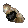 divaring2.gif