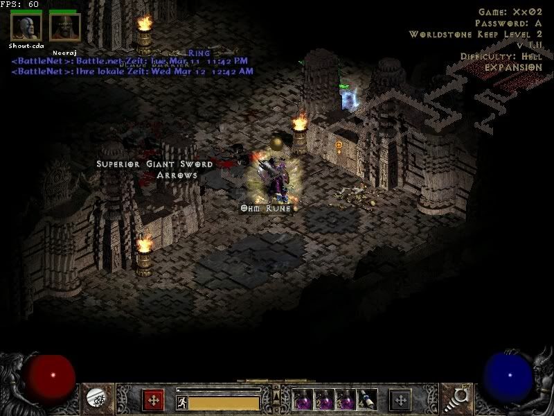 Screenshot011.jpg