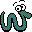 k038.gif