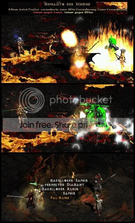wisp_a4h_q2.jpg