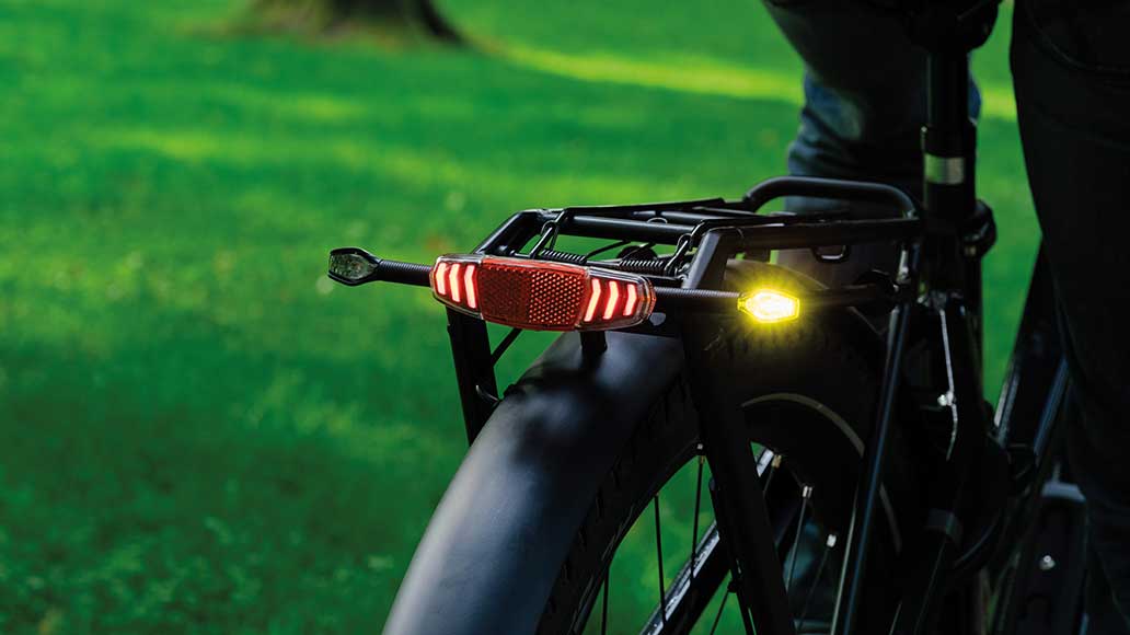 www.radfahren.de