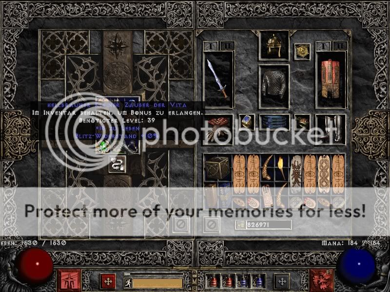 Screenshot161.jpg