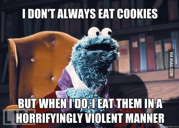 CookieMonsterViolent_zps7e1acdbf.jpg