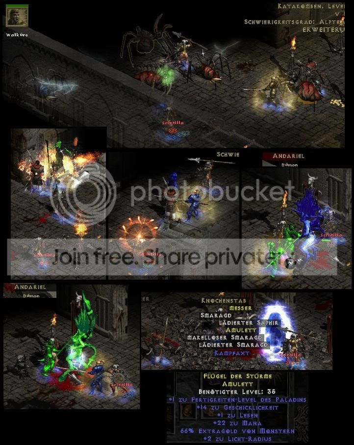 hc_scin_040.jpg