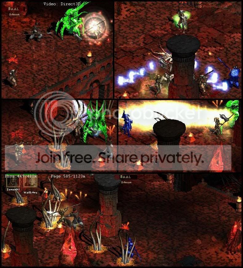 wisp_a5hr_baal.jpg
