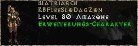 Screenshot010.jpg