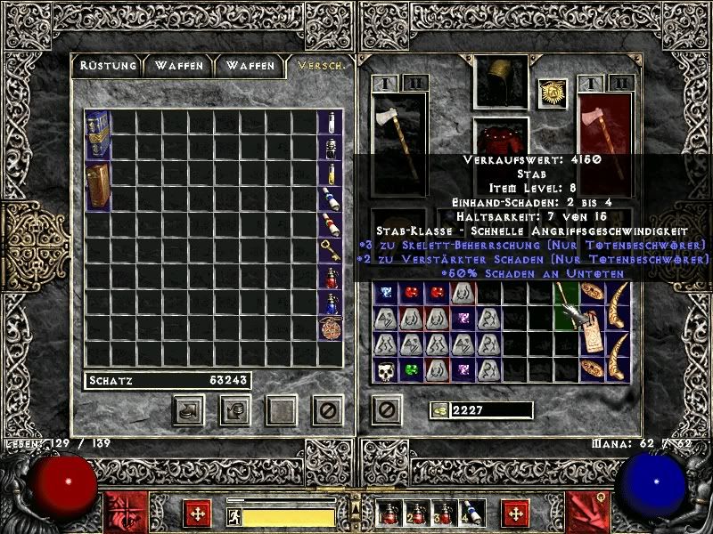 Screenshot023.jpg