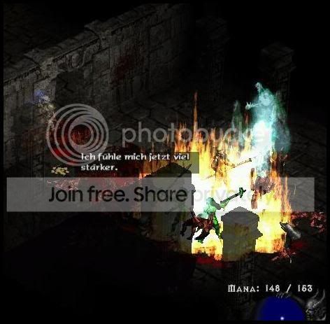 wisp_a3nm_sarina.jpg