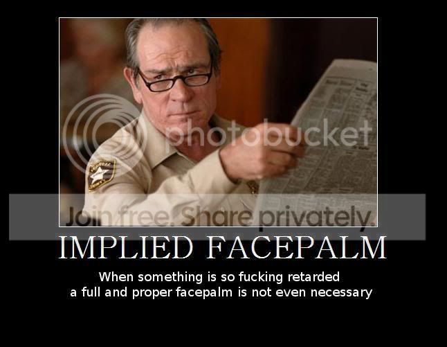 facepalm_implied.jpg