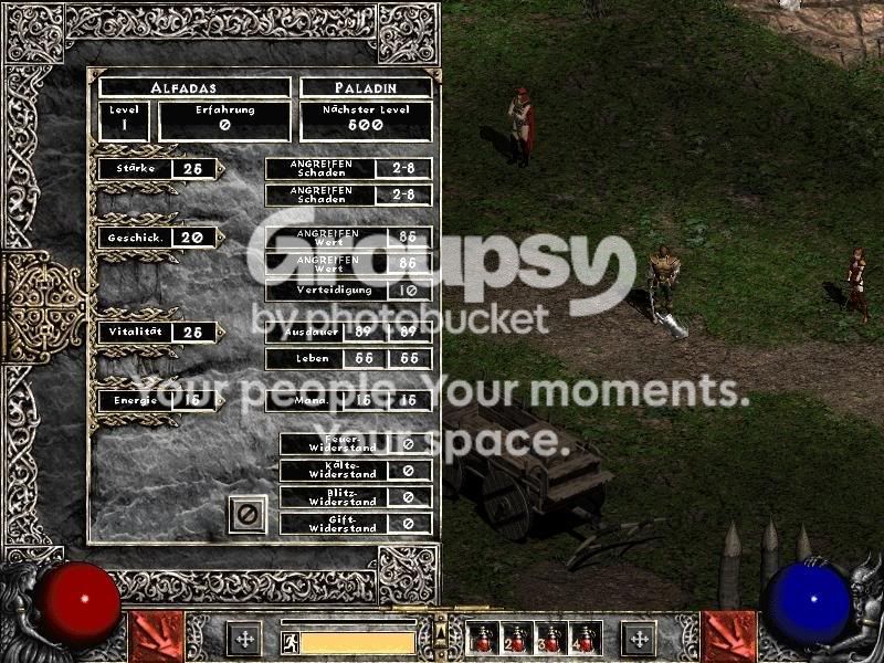 Screenshot005.jpg
