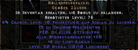 unbena19.png