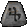 r19.gif