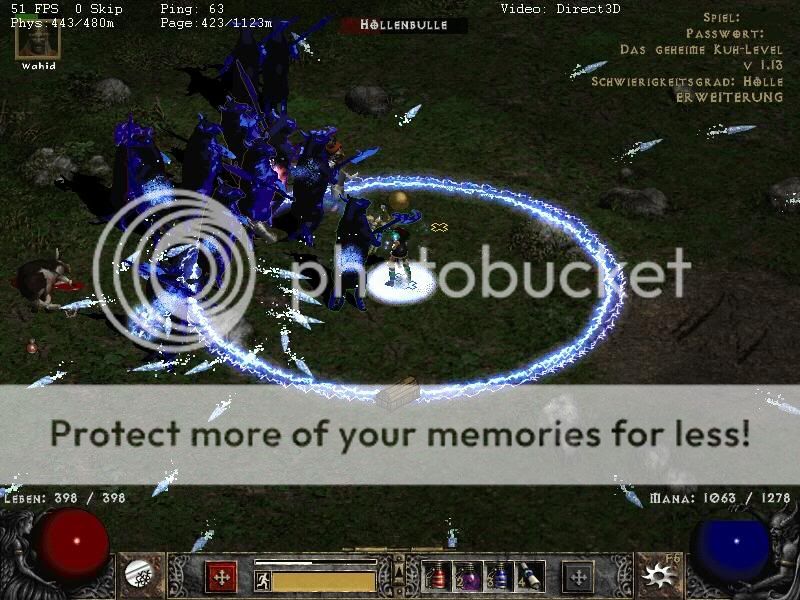 sc_fey_036.jpg