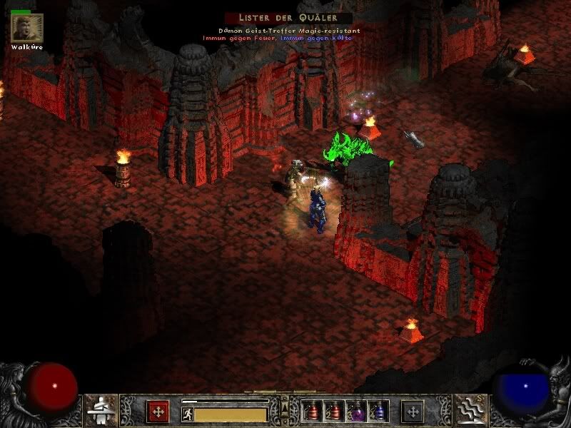 Screenshot279.jpg