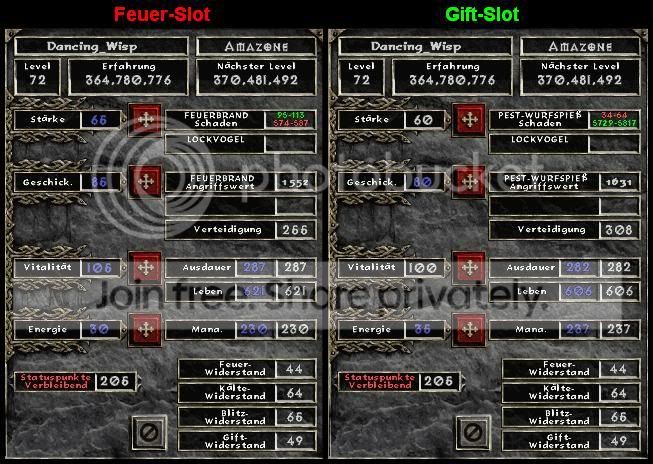 wisp_a5nm_stats.jpg