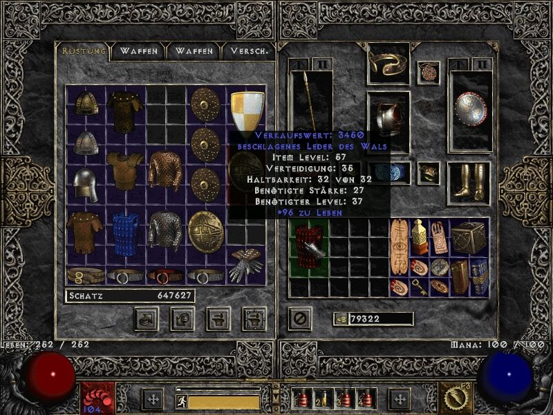 Screenshot103_zpsff868432.jpg