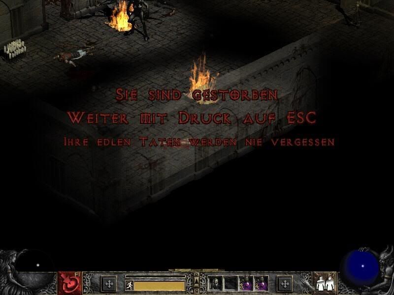 hc_stheno_76.jpg