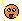 dance_2.gif