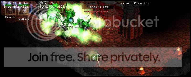 wisp_a5hr_throne01.jpg