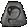 r17.gif