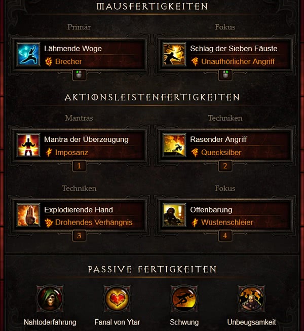 patch23-bestmoenchbuild.jpg