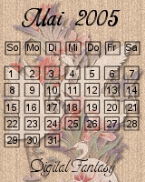 kalender-df-mai-itha.jpg
