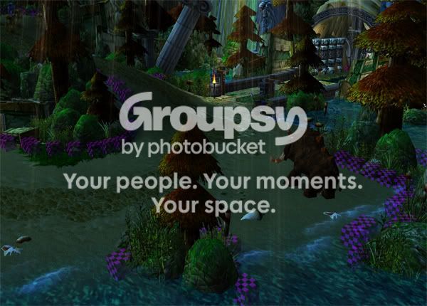 diablo4.jpg