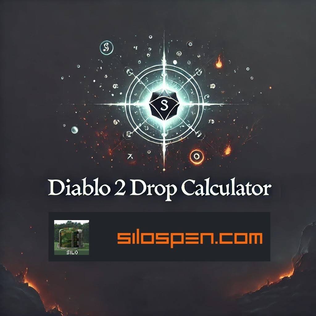 dropcalc.silospen.com